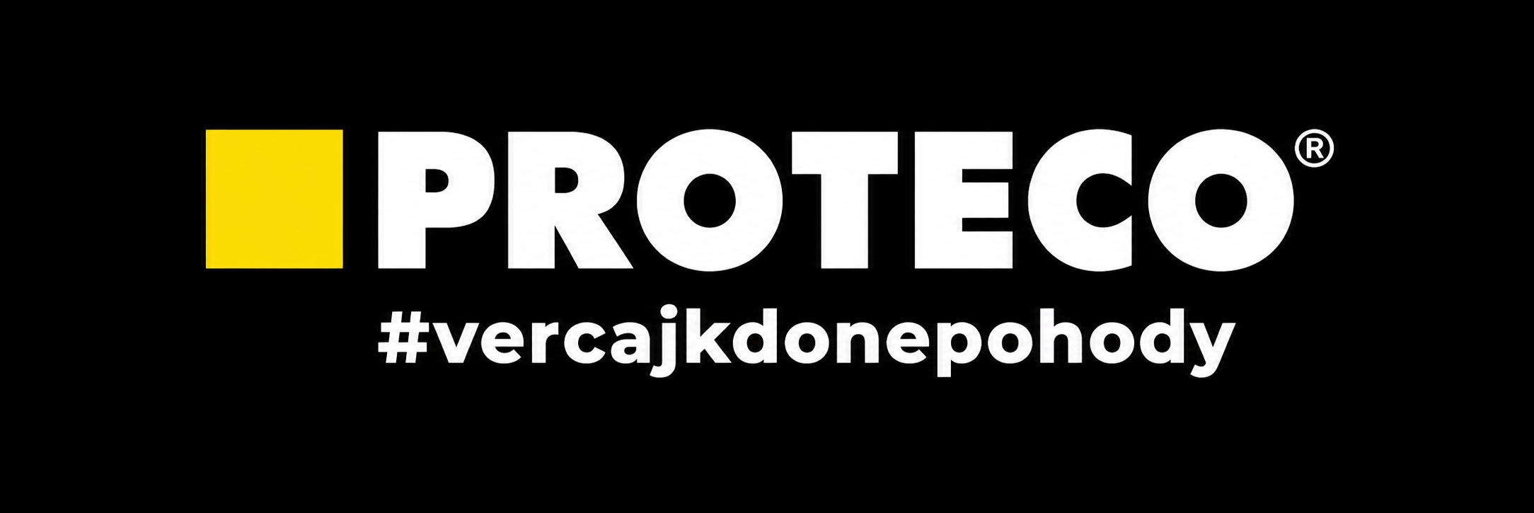 logo s nazvem